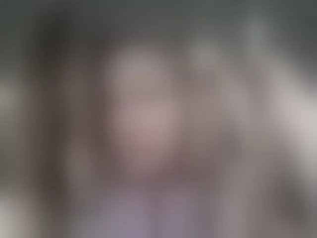 Live sex webcam photo for LagoonJoy #293568643