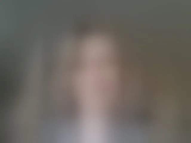 Live sex webcam photo for LagoonJoy #293611923