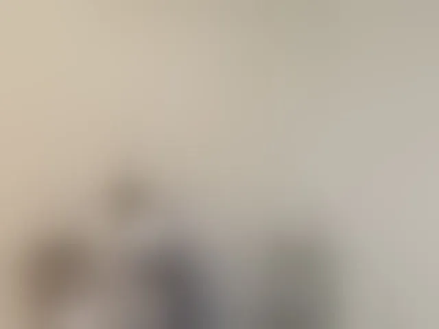 Live sex webcam photo for LagoonJoy #293637191