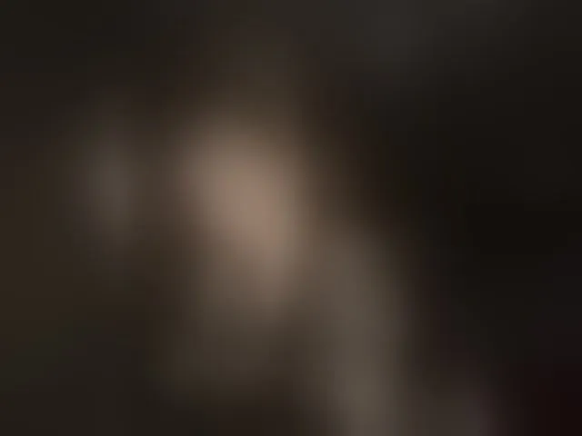 Live sex webcam photo for LagoonJoy #293639834