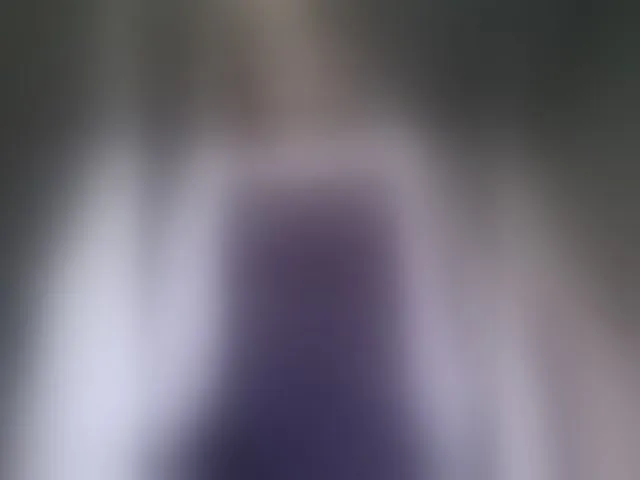 Live sex webcam photo for LagoonJoy #293648215