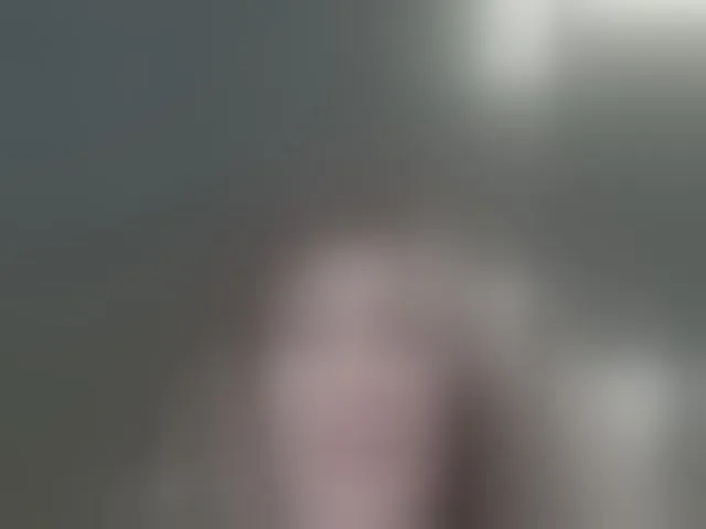 Live sex webcam photo for LagoonJoy #293700517