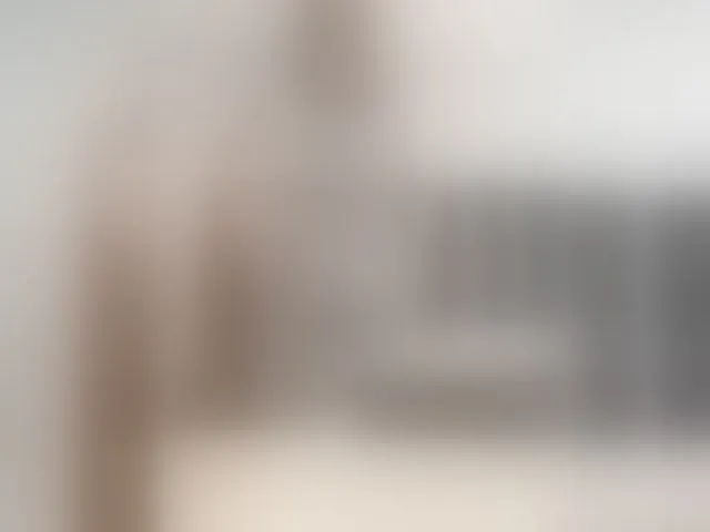 Live sex webcam photo for LagoonJoy #293710306
