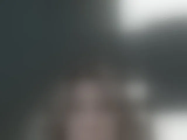 Live sex webcam photo for LagoonJoy #293715771