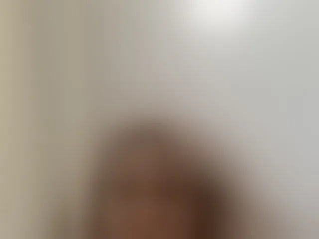 Live sex webcam photo for LagoonJoy #293721367
