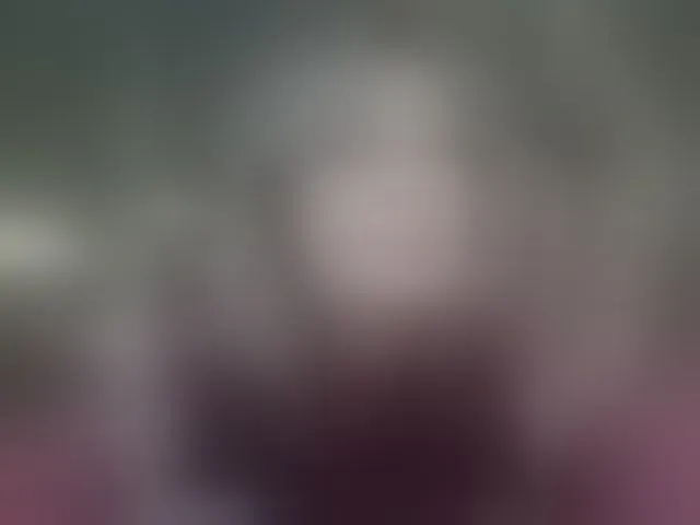 Live sex webcam photo for LagoonJoy #293746430