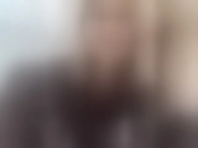 Live sex webcam photo for LagoonJoy #293789331