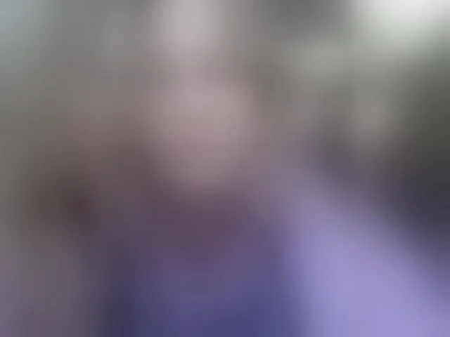 Live sex webcam photo for LagoonJoy #293809851