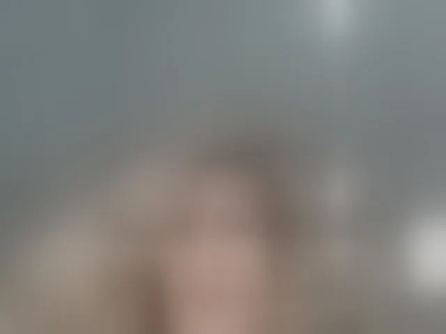Live sex webcam photo for LagoonJoy #293840818