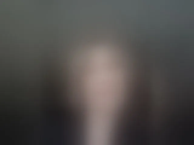 Live sex webcam photo for LagoonJoy #293855634