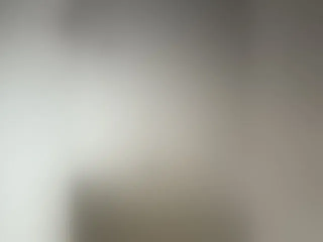 Live sex webcam photo for LagoonJoy #293872697