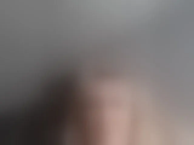 Live sex webcam photo for LagoonJoy #293880999