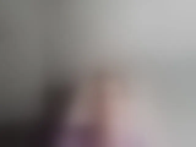 Live sex webcam photo for LagoonJoy #293889225