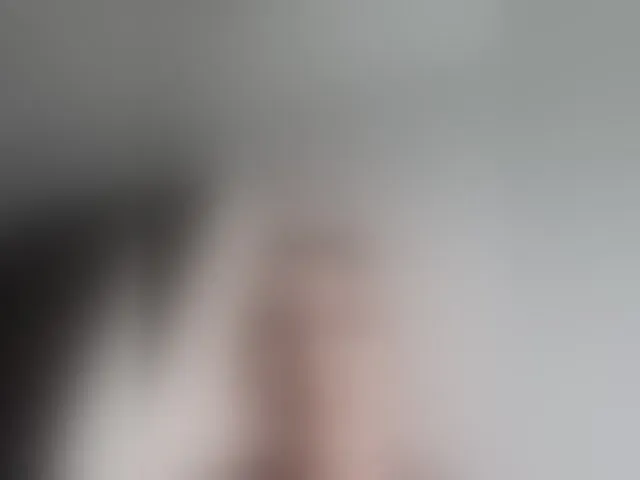 Live sex webcam photo for LagoonJoy #293904307