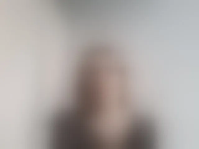 Live sex webcam photo for LagoonJoy #293909007