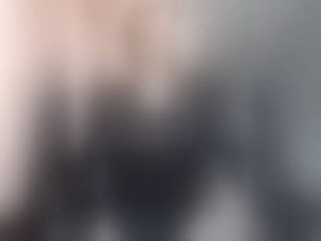 Live sex webcam photo for LagoonJoy #293919350