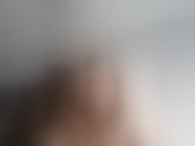 Live sex webcam photo for LagoonJoy #293948017