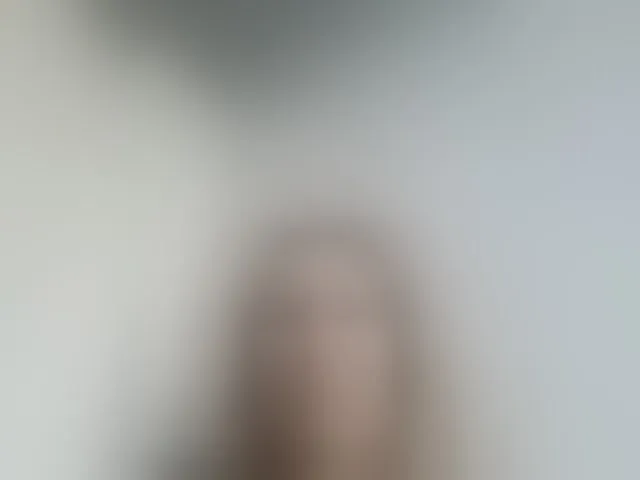 Live sex webcam photo for LagoonJoy #293953416