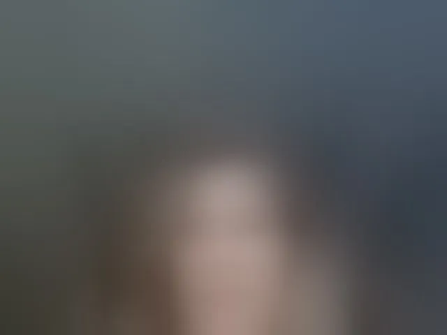 Live sex webcam photo for LagoonJoy #293968295