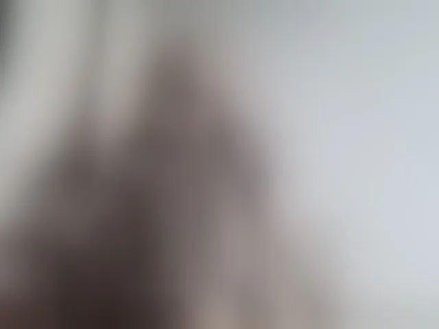 Live sex webcam photo for LagoonJoy #293973401