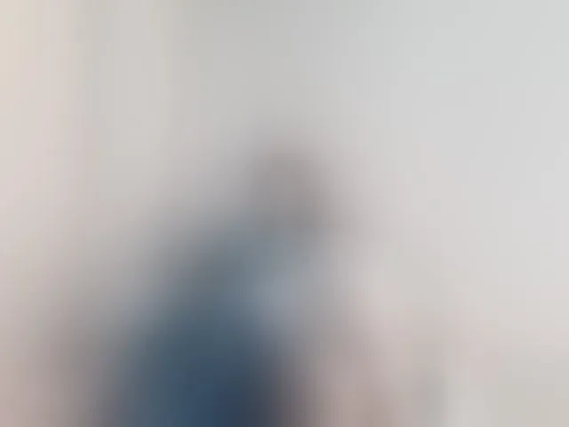 Live sex webcam photo for LagoonJoy #293979706