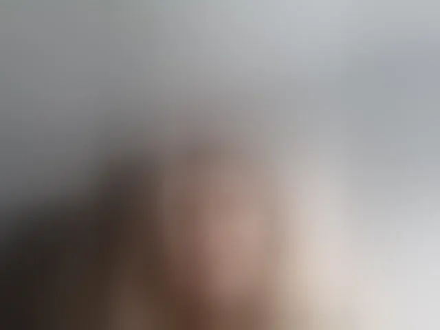 Live sex webcam photo for LagoonJoy #293983754