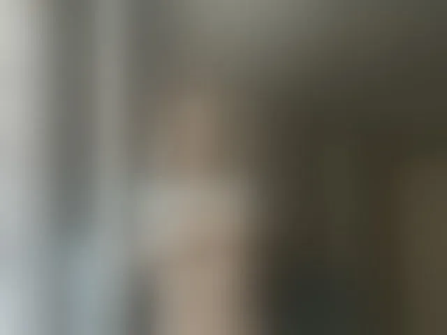 Live sex webcam photo for LagoonJoy #293997804