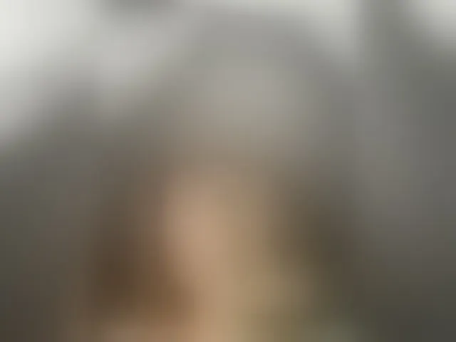 Live sex webcam photo for LagoonJoy #294059852
