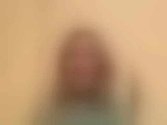 Live sex webcam photo for LagoonJoy #294076562