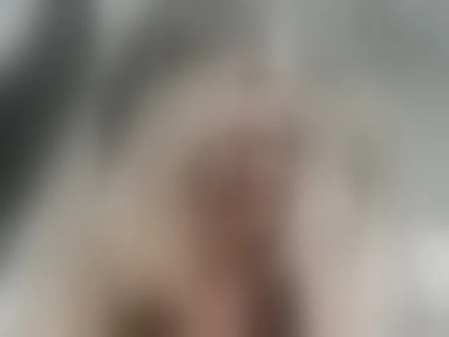 Live sex webcam photo for LagoonJoy #294147717