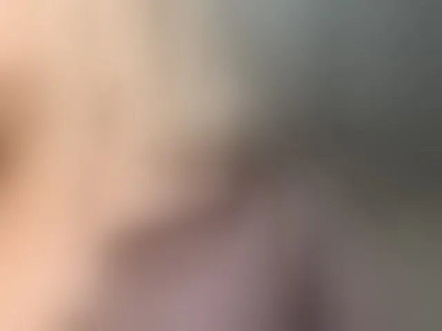 Live sex webcam photo for LagoonJoy #294212892