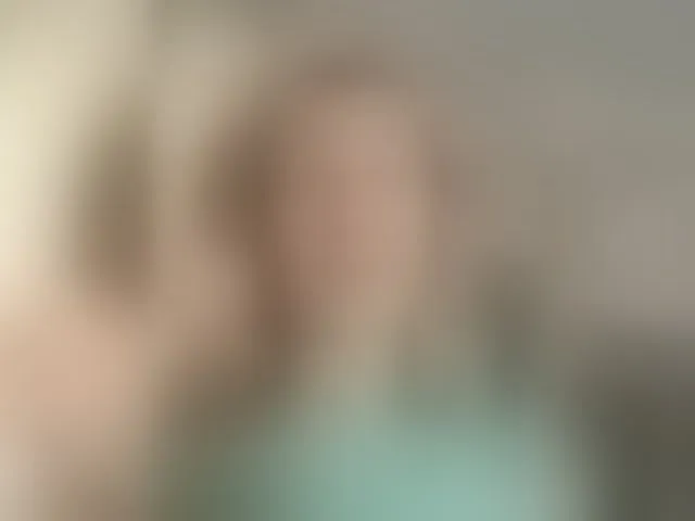 Live sex webcam photo for LagoonJoy #294294722