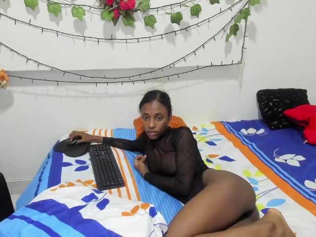 Live sex webcam photo for Laia-smith #274466013