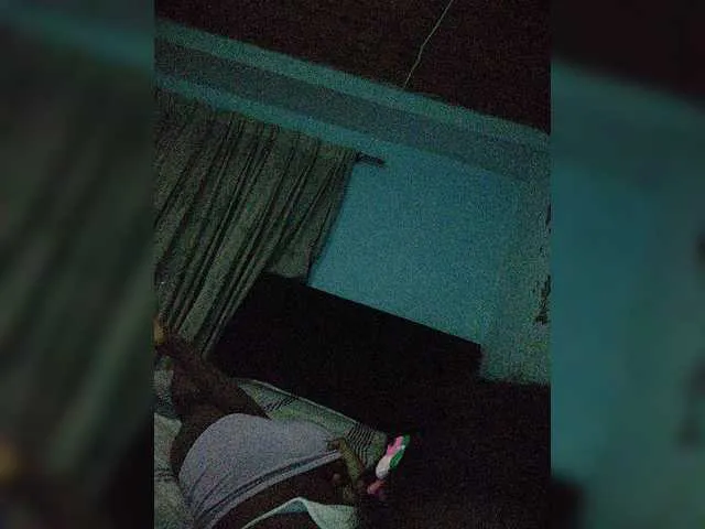 Live sex webcam photo for Laia-smith #274850103