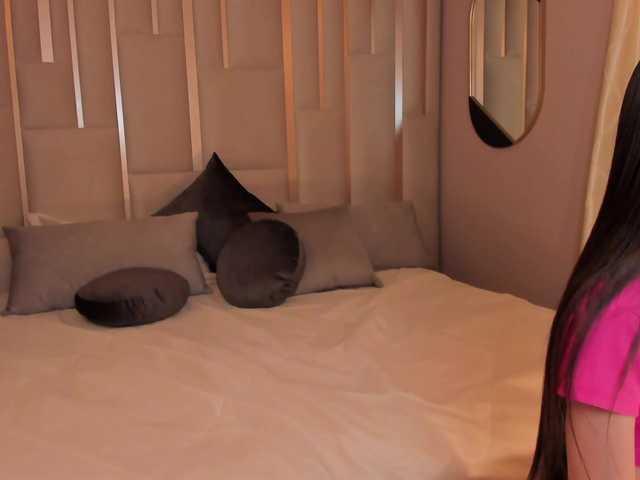 Live sex webcam photo for LaiaAnderson #276224988