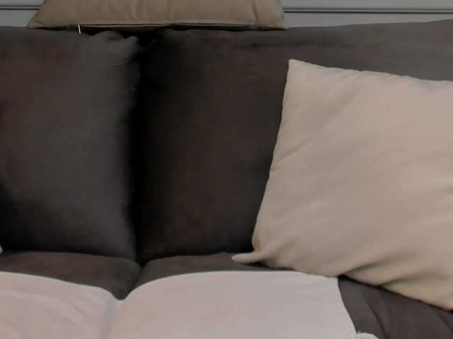 Live sex webcam photo for LaiaAnderson #276332925