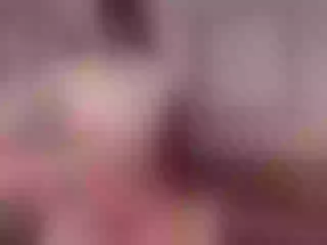 Live sex webcam photo for LaiaAnderson #276708430