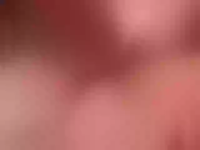 Live sex webcam photo for LaiaAnderson #276736169