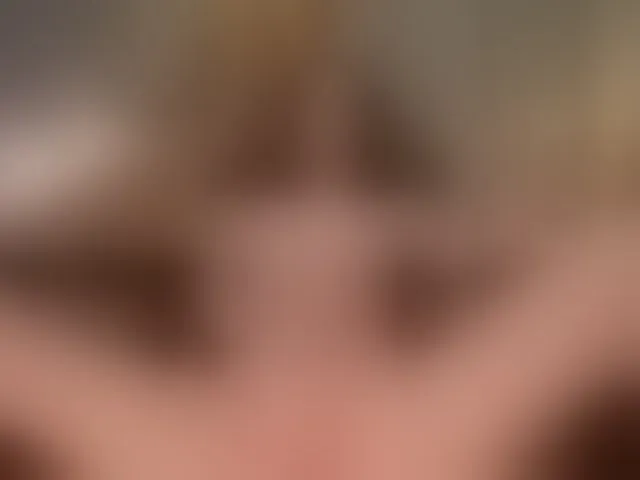 Live sex webcam photo for LaiaAnderson #276815680