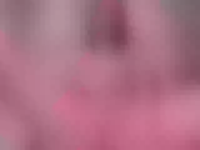 Live sex webcam photo for LaiaAnderson #276830324