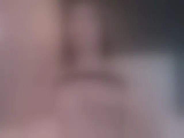 Live sex webcam photo for LaiaAnderson #276849454