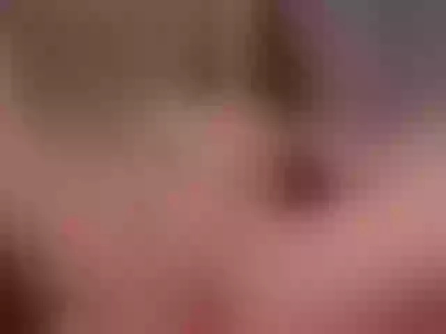 Live sex webcam photo for LaiaAnderson #276905382