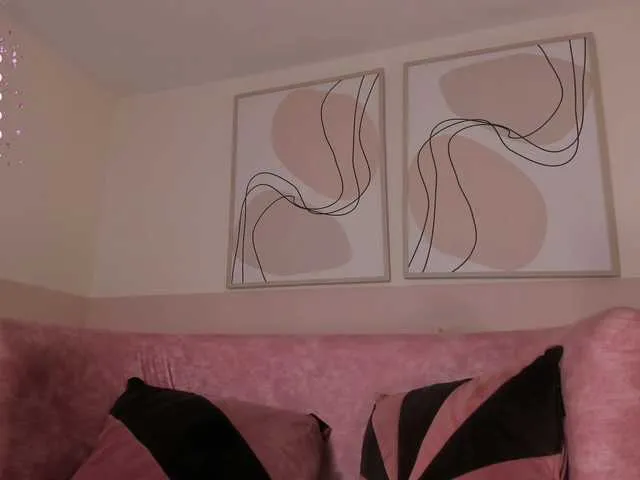 Live sex webcam photo for LaiaAnderson #276927085