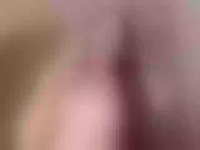 Live sex webcam photo for LaiaAnderson #276967429