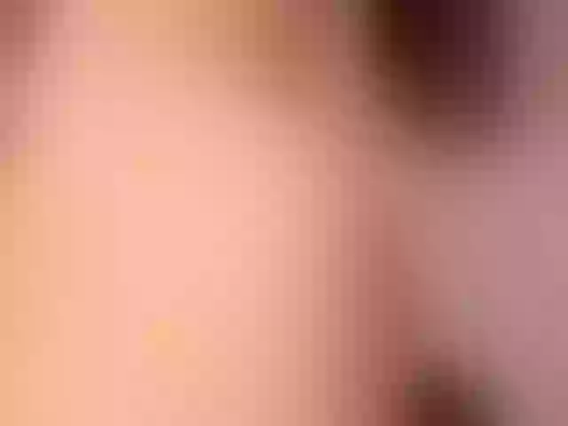 Live sex webcam photo for LaiaAnderson #276979711