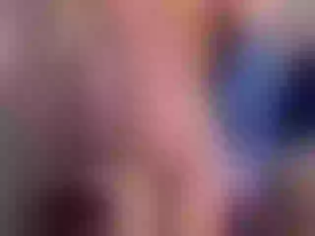 Live sex webcam photo for LaiaAnderson #276996642