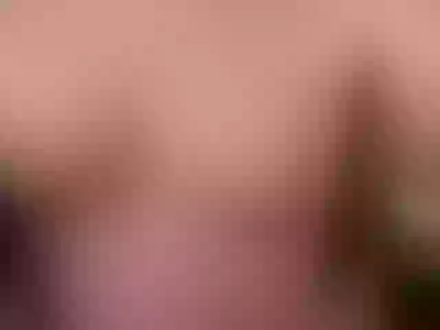 Live sex webcam photo for LaiaAnderson #277015898