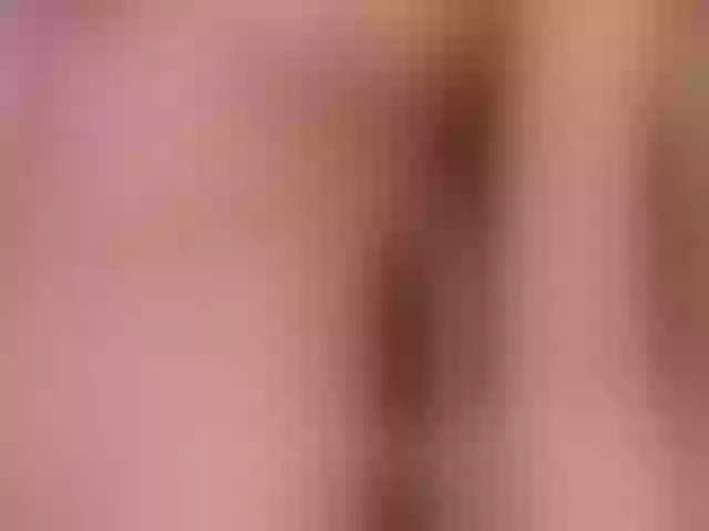 Live sex webcam photo for LaiaAnderson #277128869