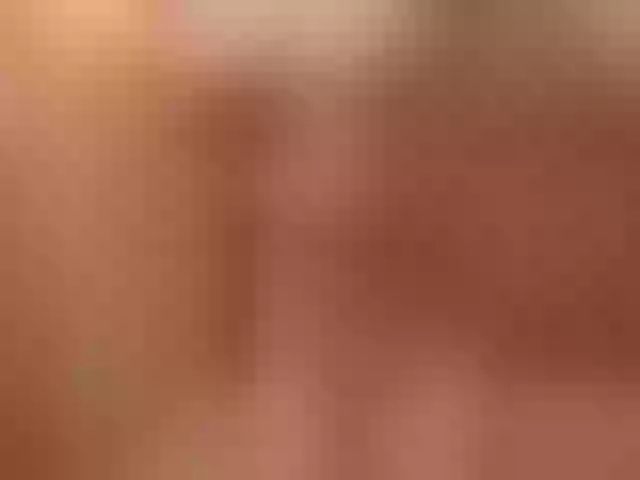 Live sex webcam photo for LaiaAnderson #277143045