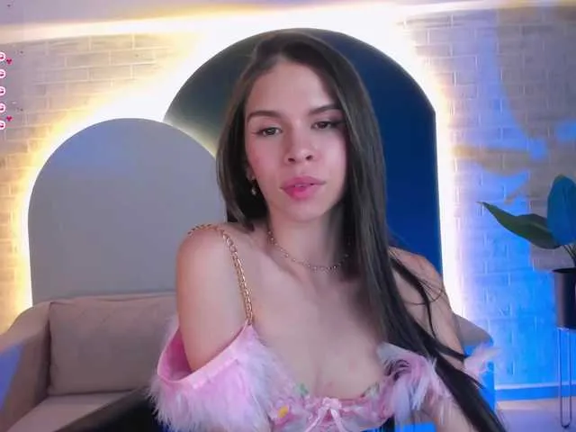 Live sex webcam photo for LaiaAnderson #277191009